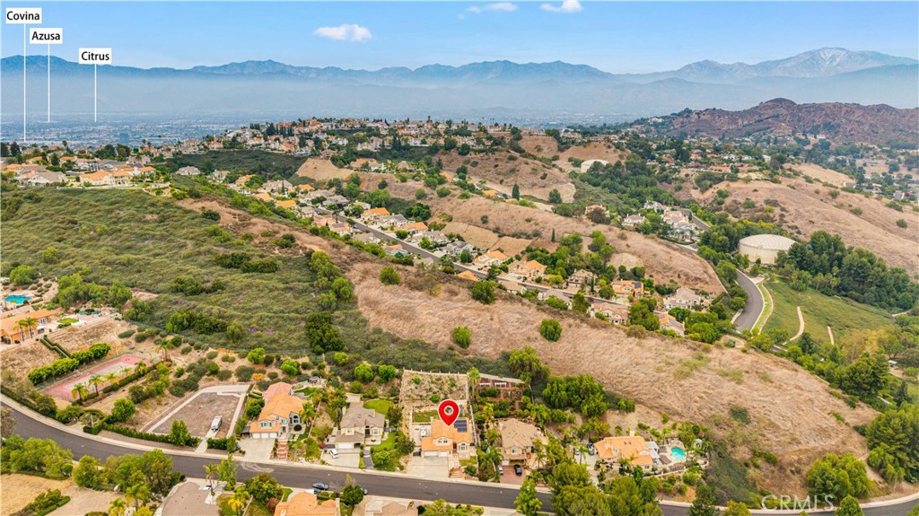 19963 Sunset Vista Road Property Photo 44