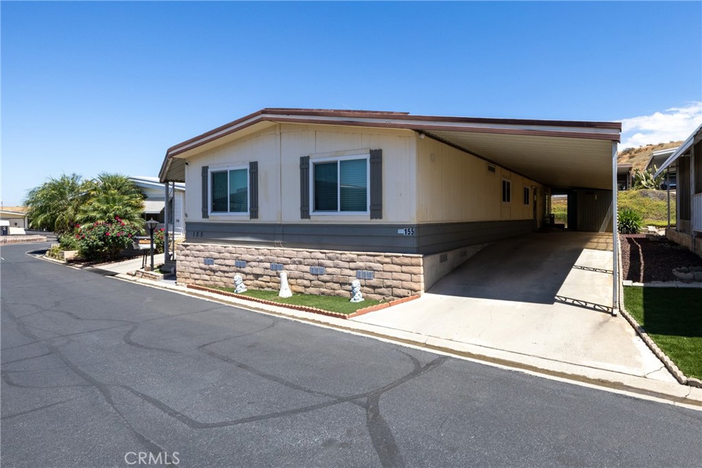 33600 Calimesa Boulevard 155 Property Photo 3