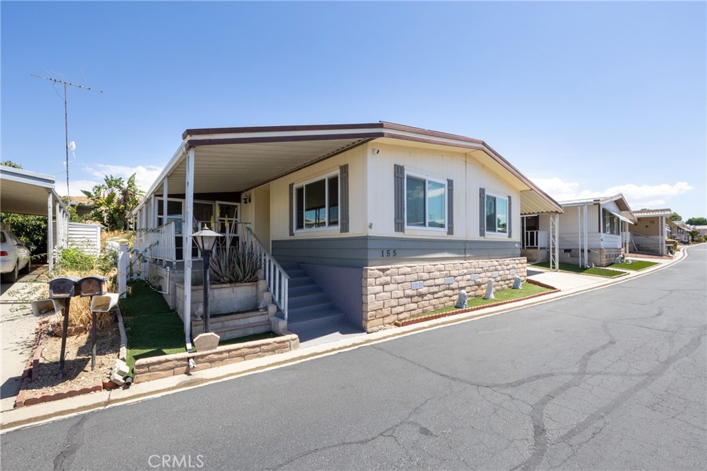 33600 Calimesa Boulevard 155 Property Photo 4