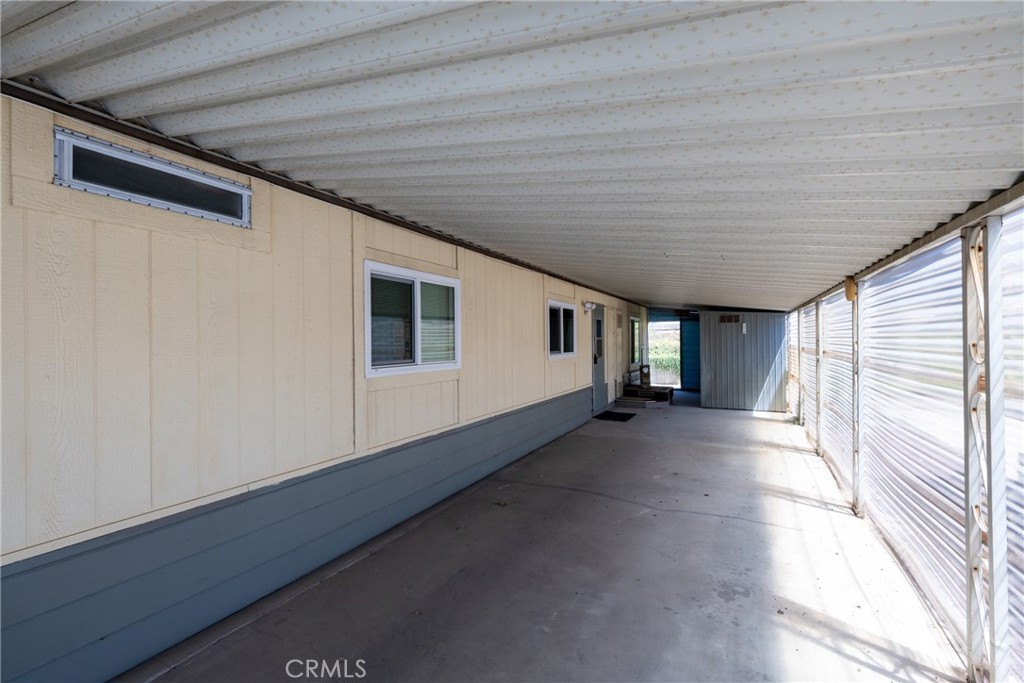 33600 Calimesa Boulevard 155 Property Photo 5