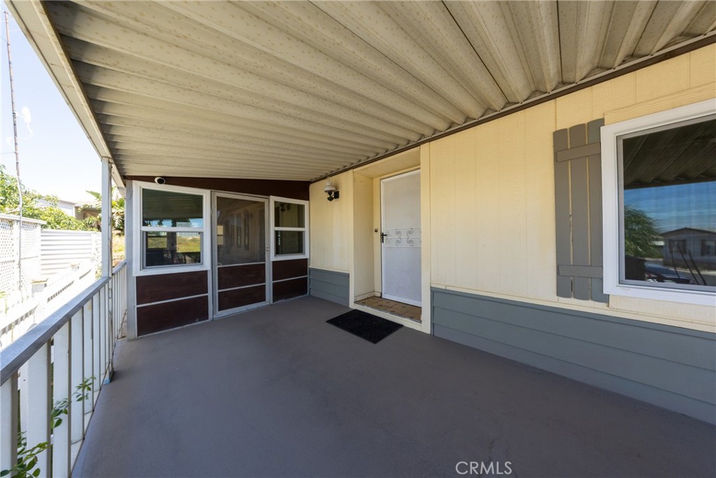 33600 Calimesa Boulevard 155 Property Photo 6