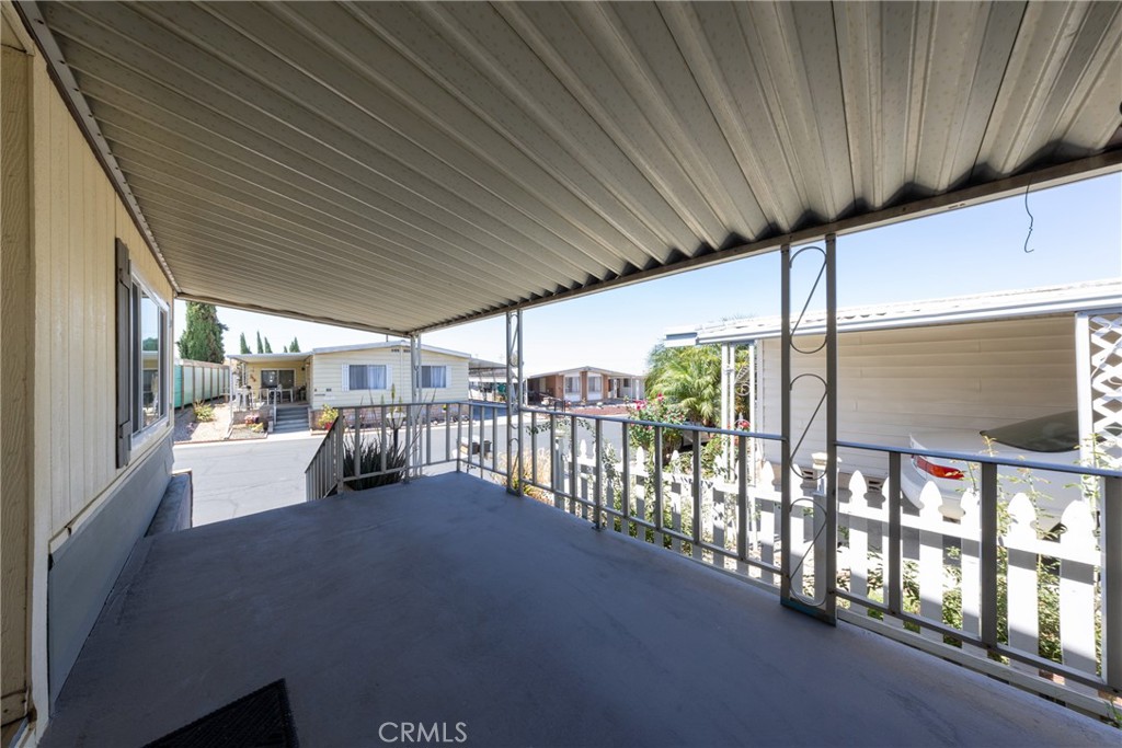 33600 Calimesa Boulevard 155 Property Photo 7