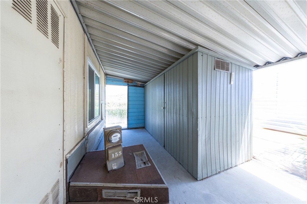 33600 Calimesa Boulevard 155 Property Photo 8