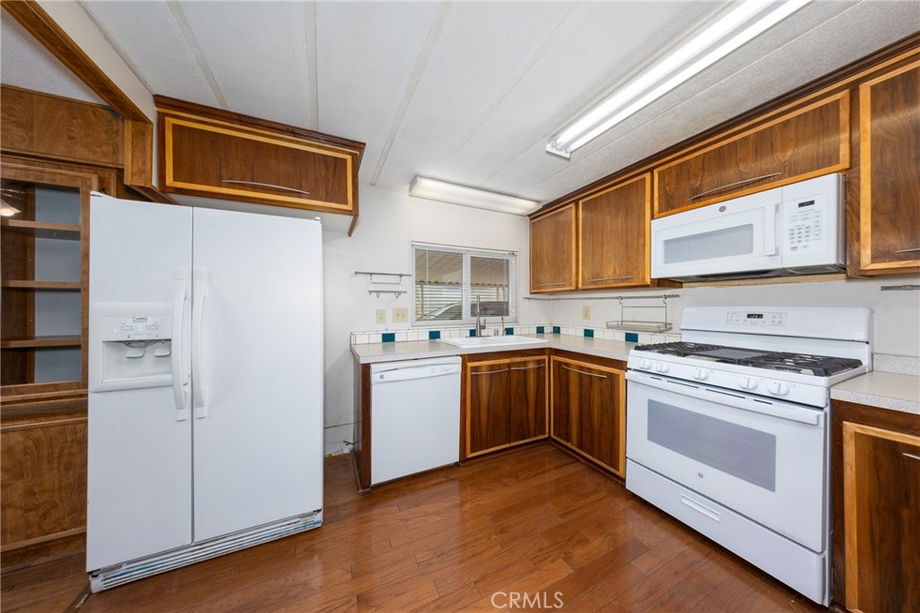 33600 Calimesa Boulevard 155 Property Photo 16