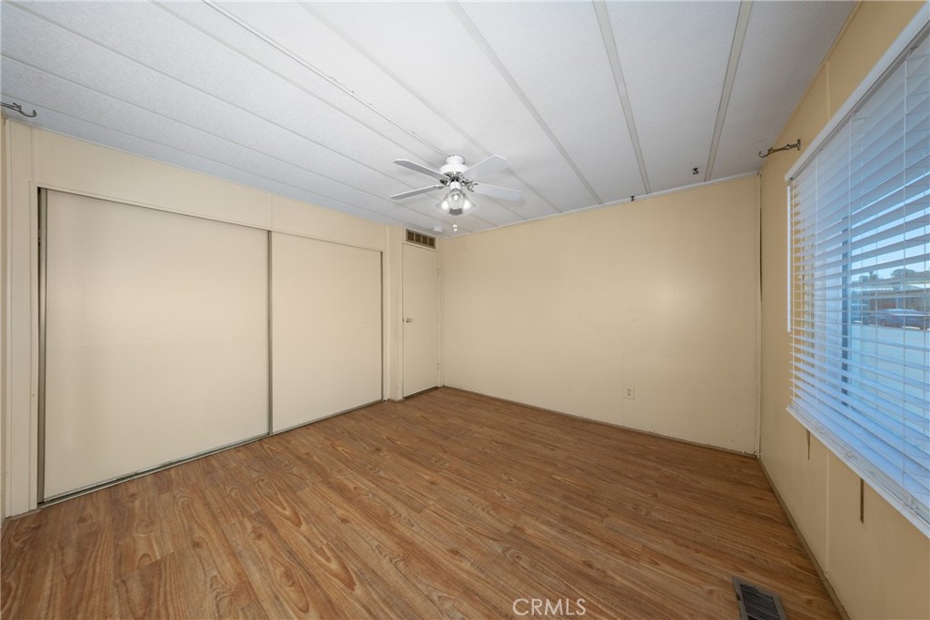 33600 Calimesa Boulevard 155 Property Photo 28