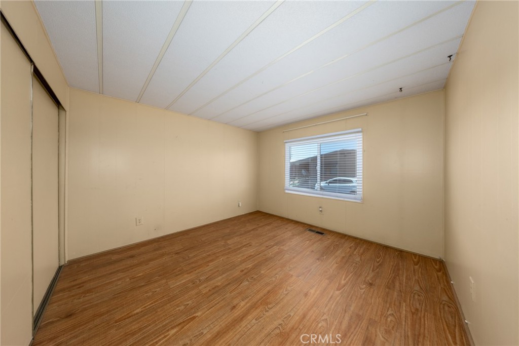 33600 Calimesa Boulevard 155 Property Photo 29