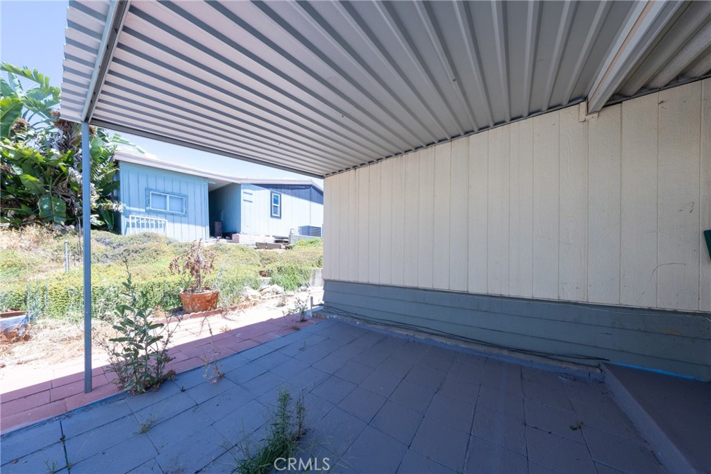 33600 Calimesa Boulevard 155 Property Photo 33