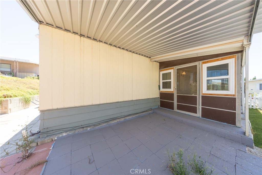 33600 Calimesa Boulevard 155 Property Photo 34
