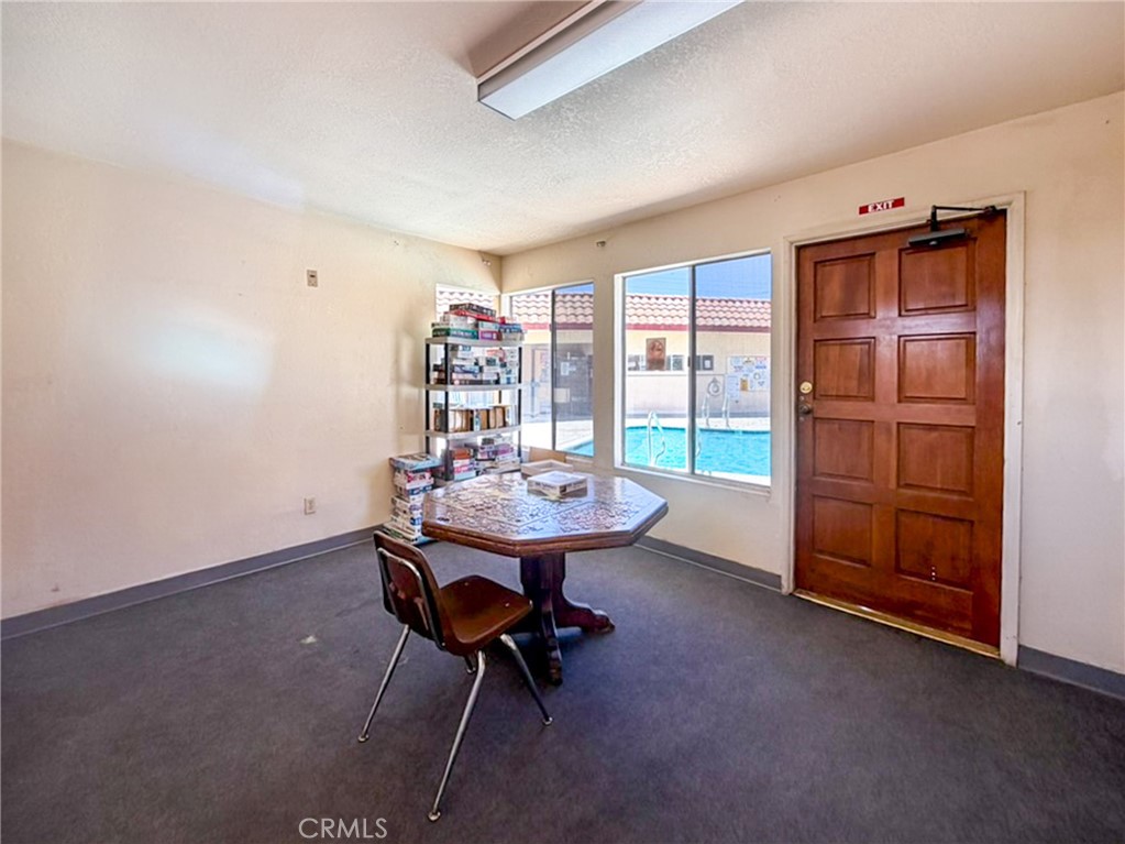 33600 Calimesa Boulevard 155 Property Photo 37