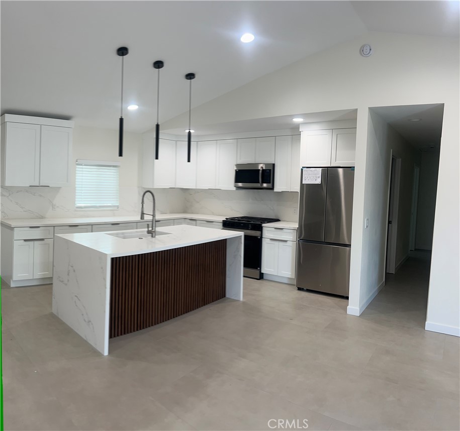 68135 Peladora Property Photo 3