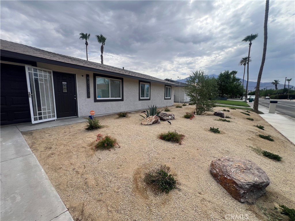 68135 Peladora Property Photo 4