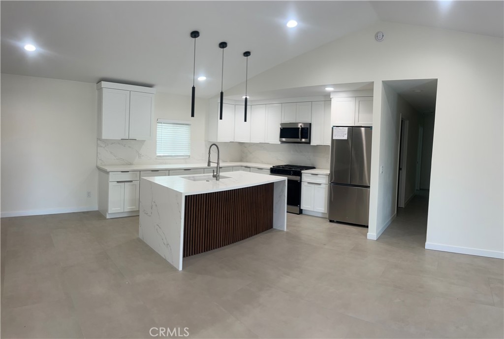 68135 Peladora Property Photo 5