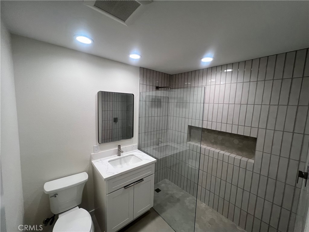 68135 Peladora Property Photo 10