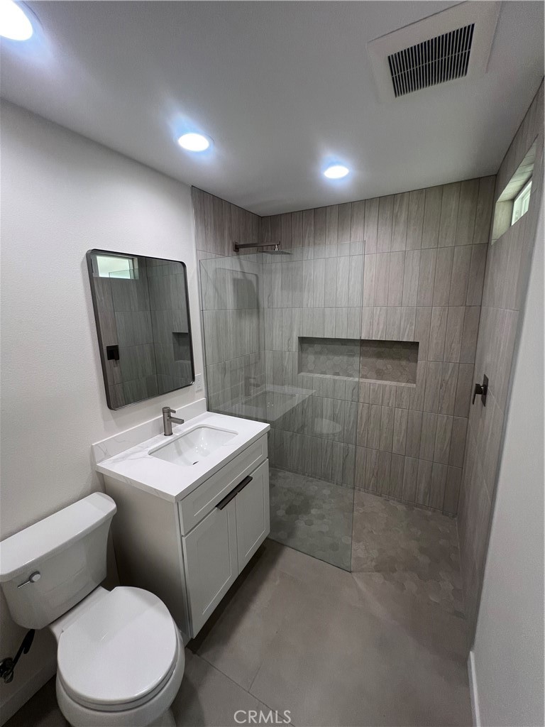 68135 Peladora Property Photo 11