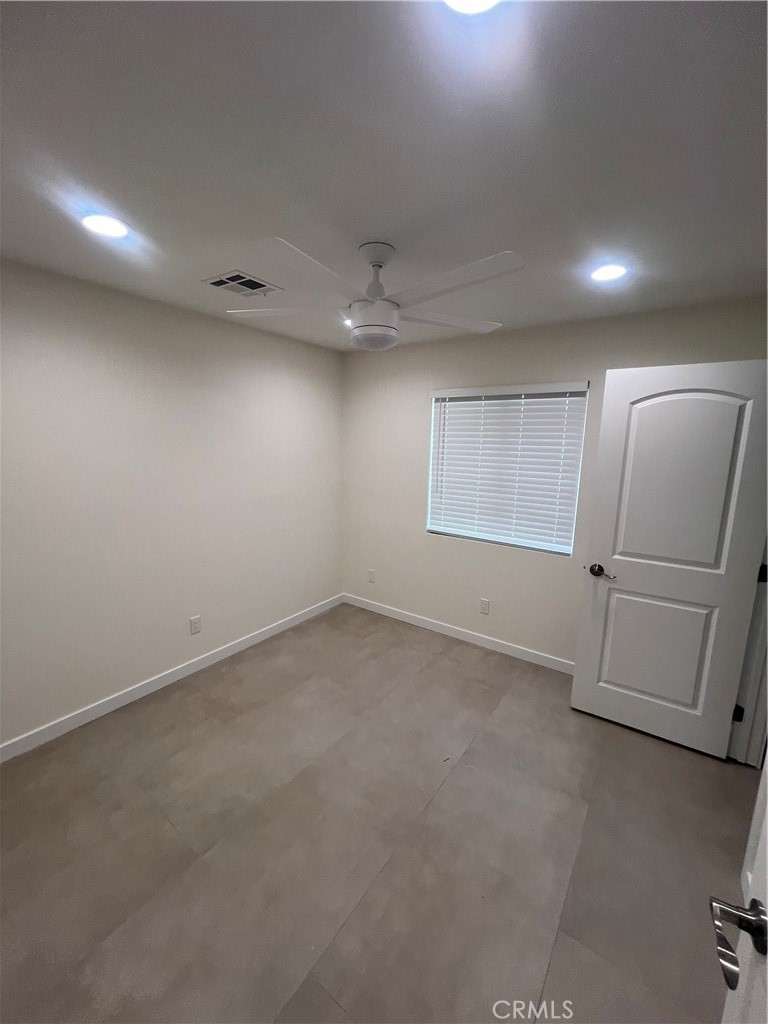 68135 Peladora Property Photo 12
