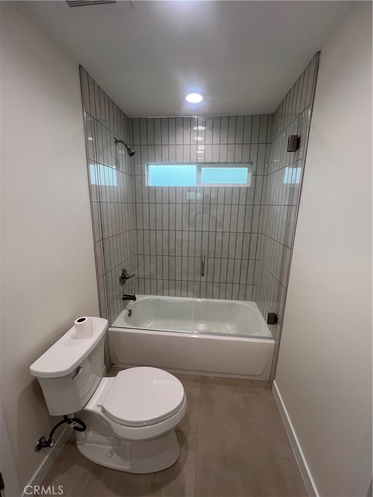 68135 Peladora Property Photo 13