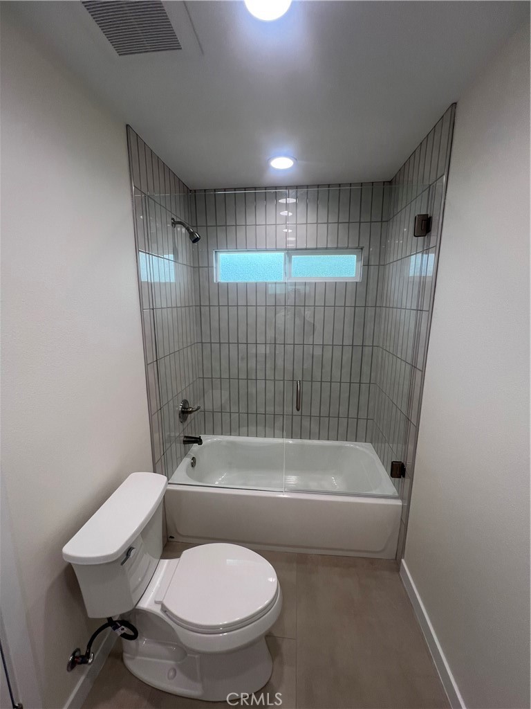 68135 Peladora Property Photo 14