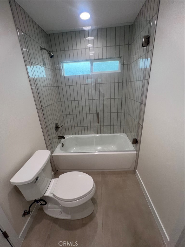 68135 Peladora Property Photo 15