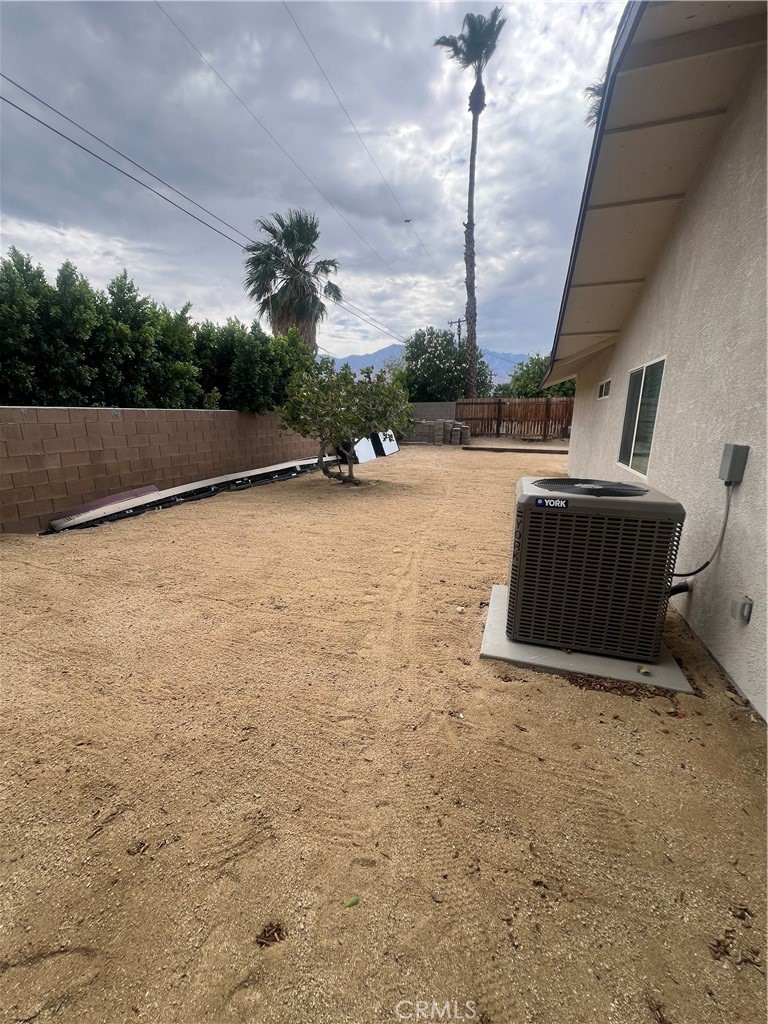 68135 Peladora Property Photo 18