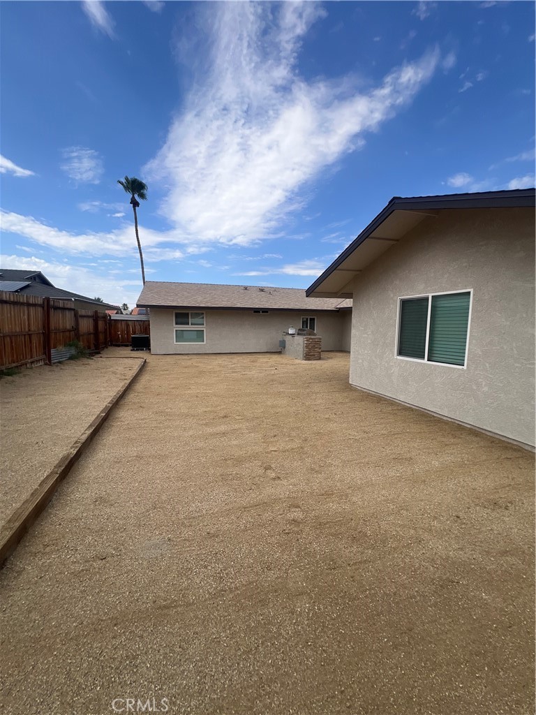 68135 Peladora Property Photo 19