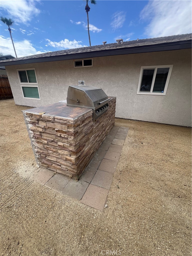 68135 Peladora Property Photo 20