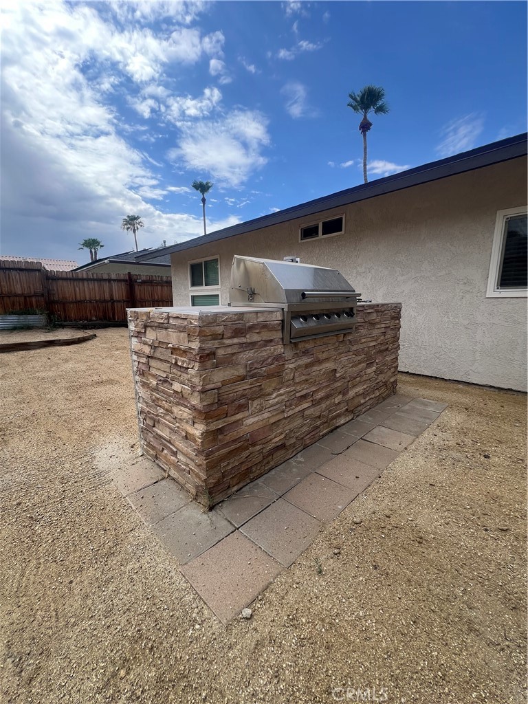 68135 Peladora Property Photo 21