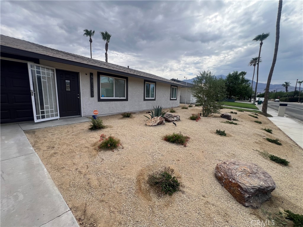 68135 Peladora Property Photo 22