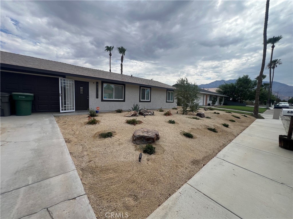 68135 Peladora Property Photo 23