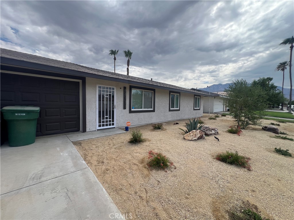 68135 Peladora Property Photo 24