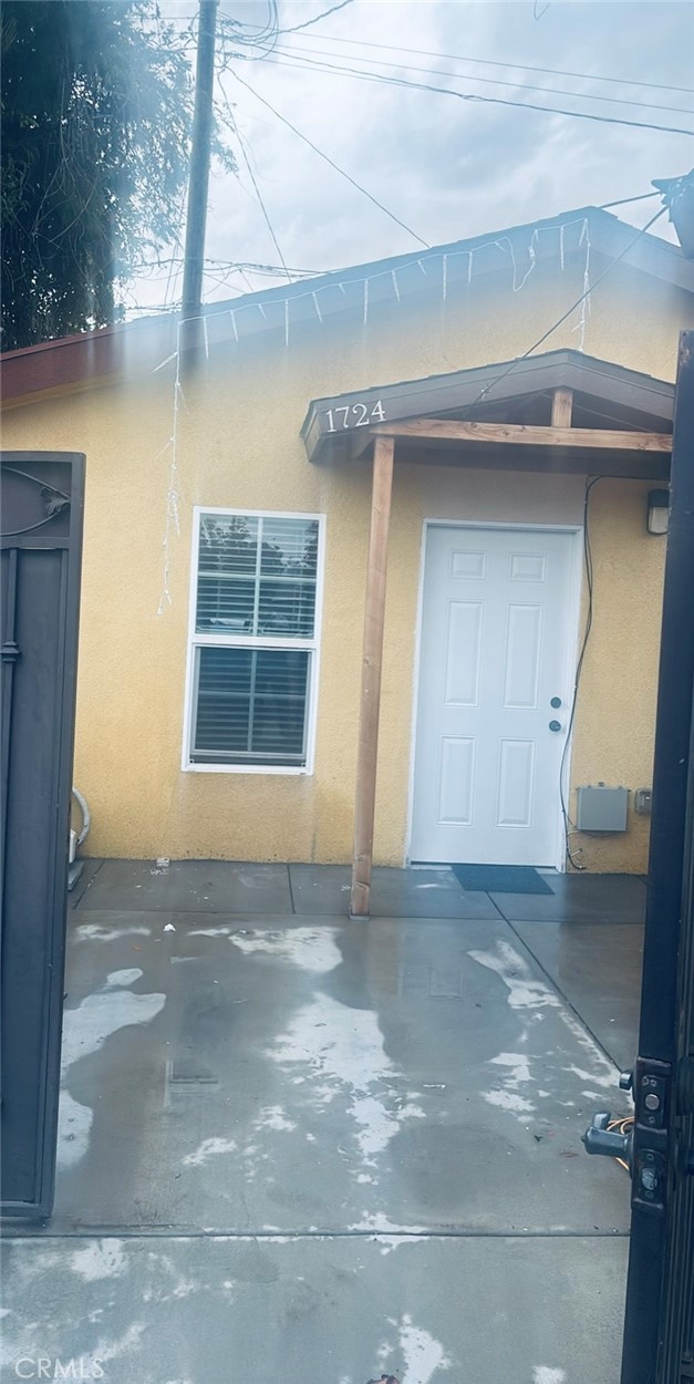 1724 S Monterey Property Photo 11