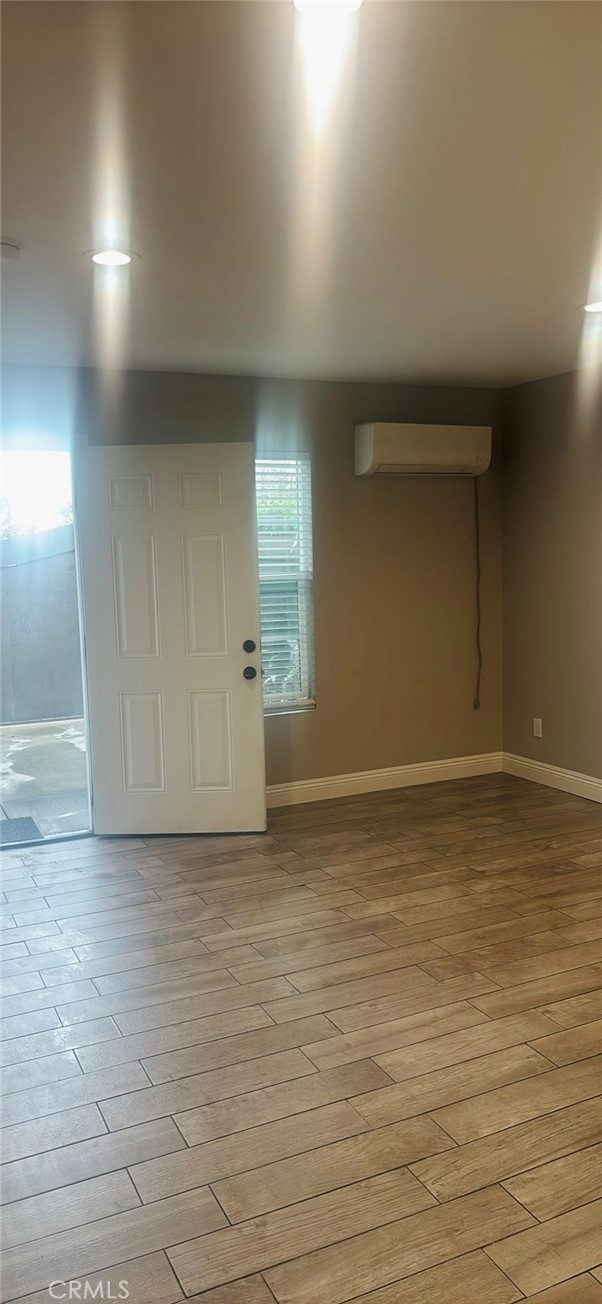 1724 S Monterey Property Photo 13