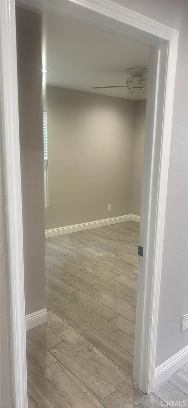 1724 S Monterey Property Photo 15