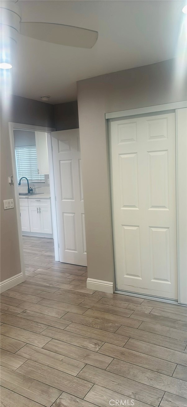 1724 S Monterey Property Photo 16