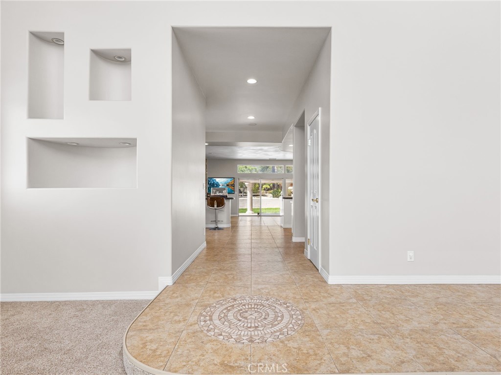 30395 Ainsworth Property Photo 10