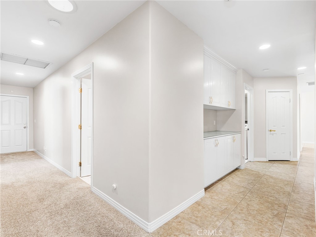 30395 Ainsworth Property Photo 14