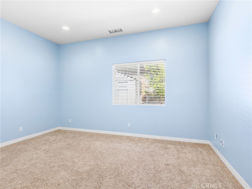30395 Ainsworth Property Photo 15