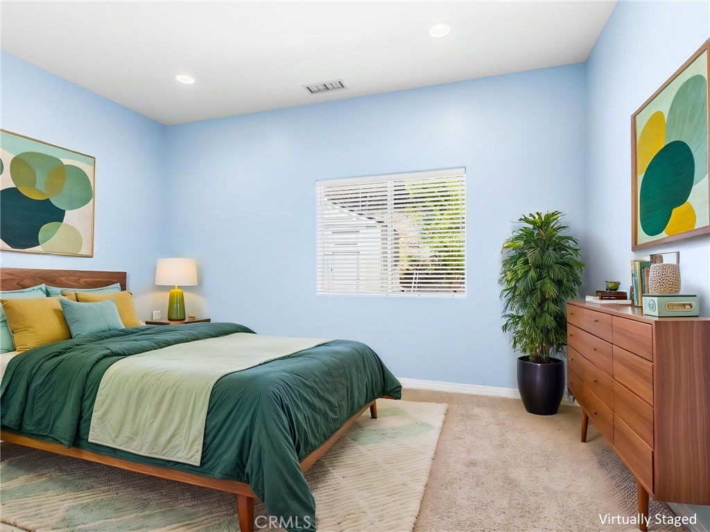 30395 Ainsworth Property Photo 16