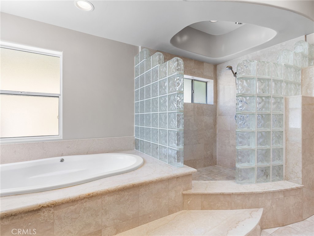 30395 Ainsworth Property Photo 20