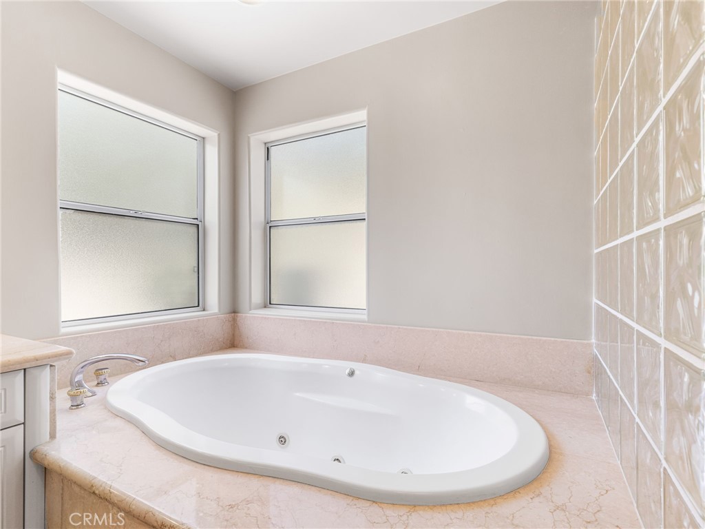30395 Ainsworth Property Photo 21