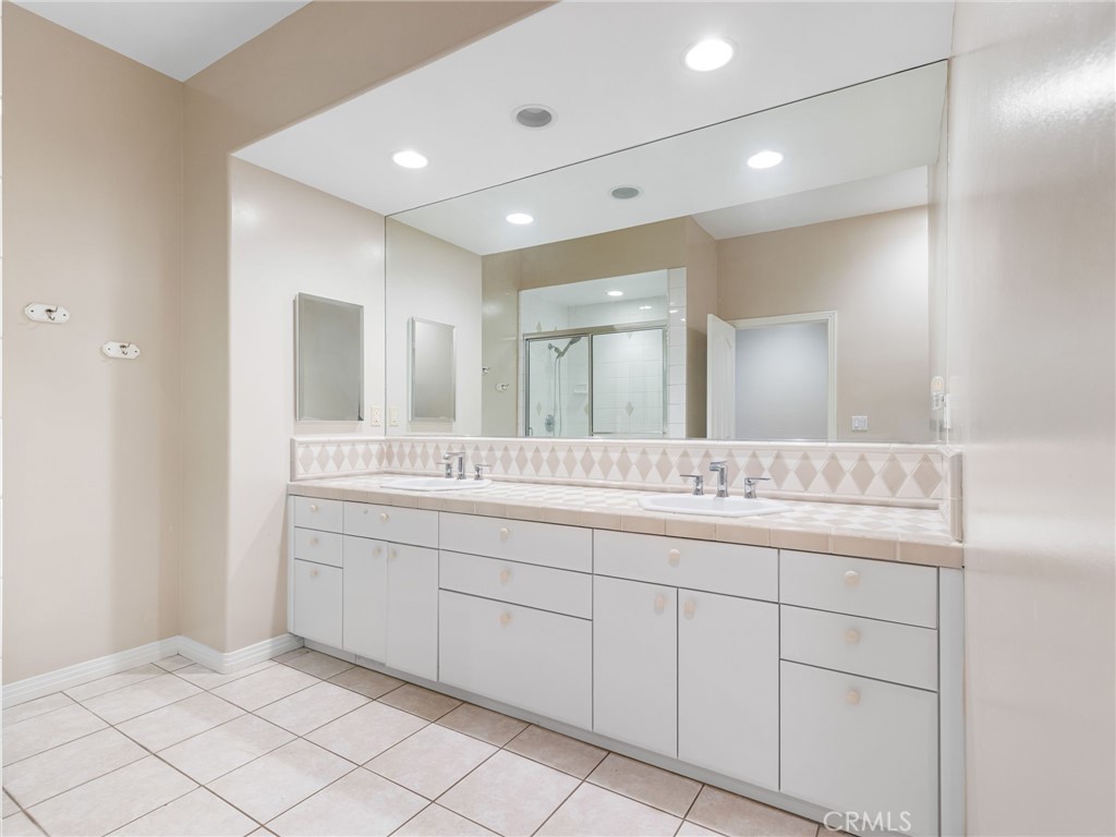 30395 Ainsworth Property Photo 22