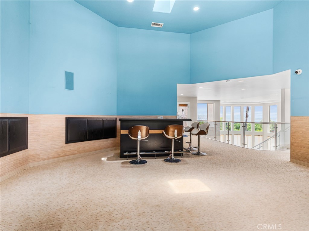 30395 Ainsworth Property Photo 24