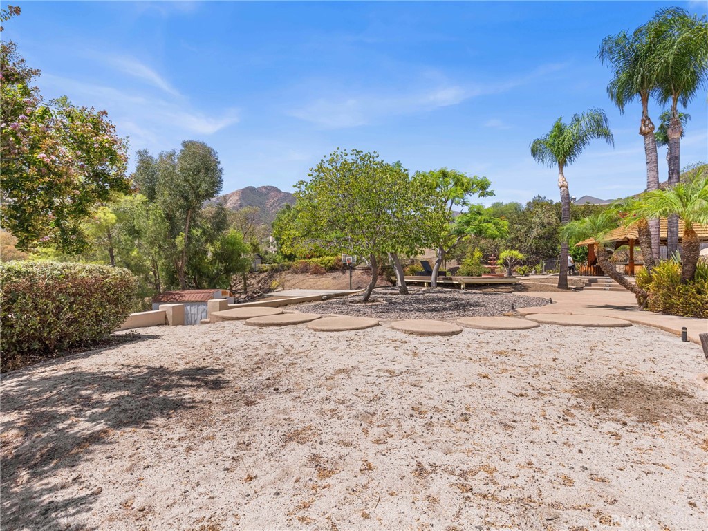 30395 Ainsworth Property Photo 34