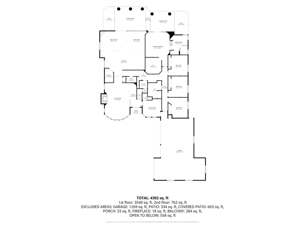 30395 Ainsworth Property Photo 50