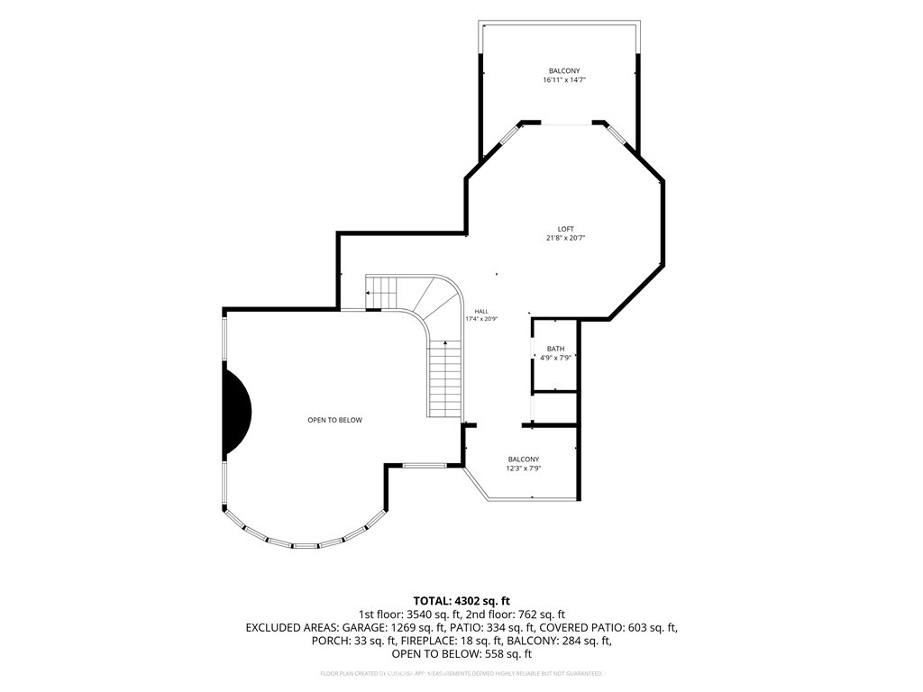 30395 Ainsworth Property Photo 51