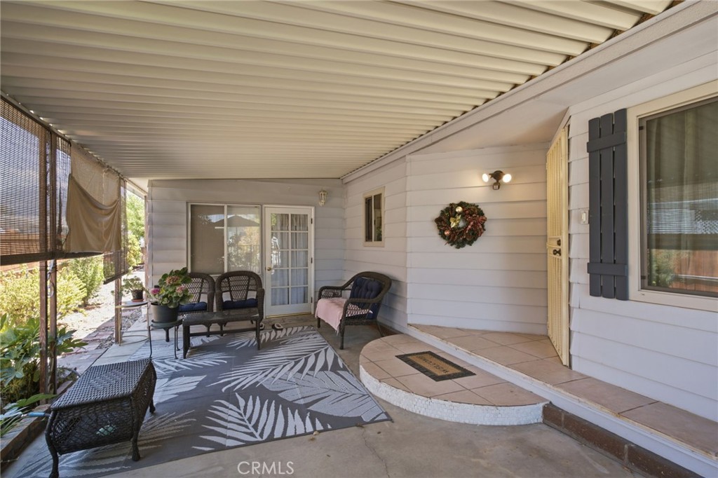 26024 Chelsea Property Photo 8