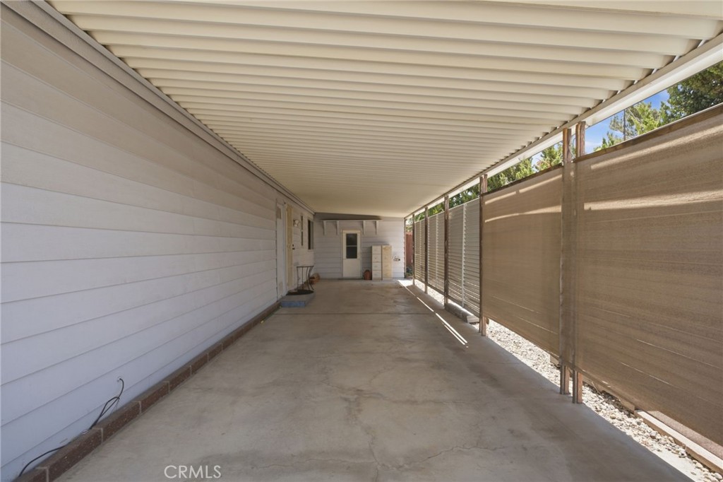 26024 Chelsea Property Photo 9