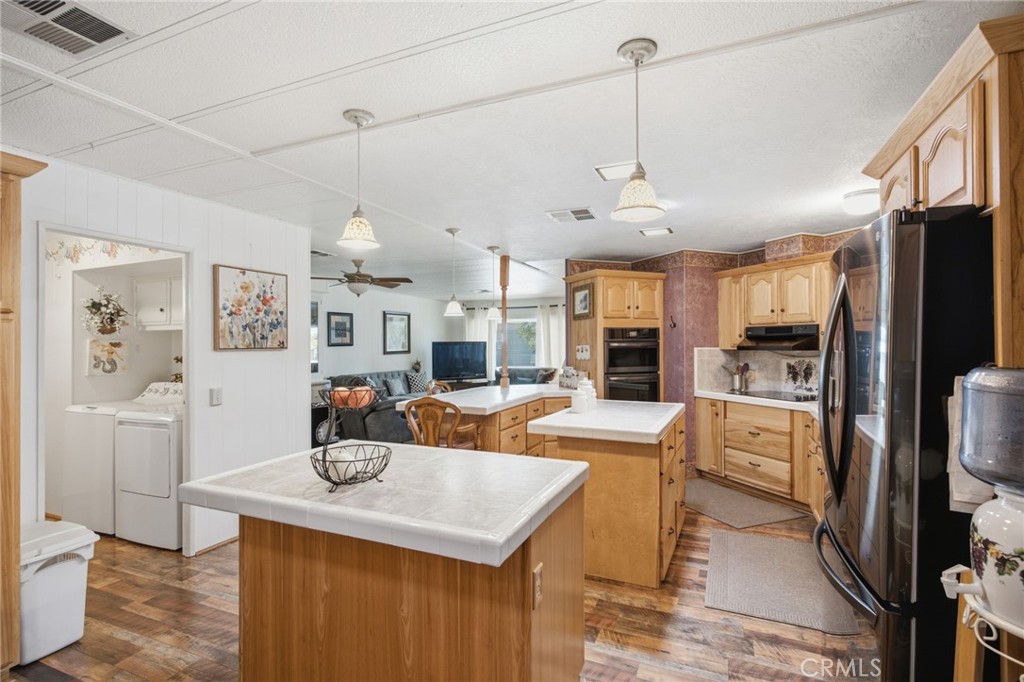 26024 Chelsea Property Photo 13