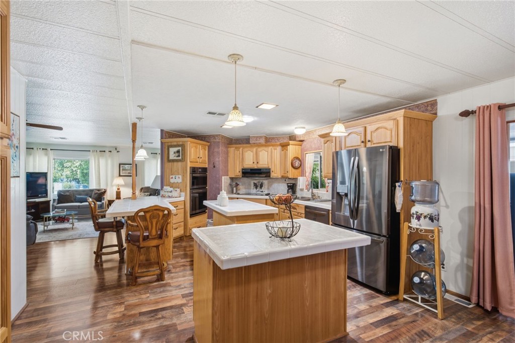 26024 Chelsea Property Photo 15