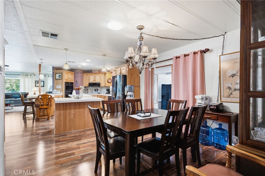 26024 Chelsea Property Photo 16