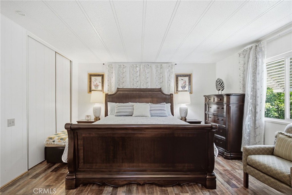 26024 Chelsea Property Photo 17